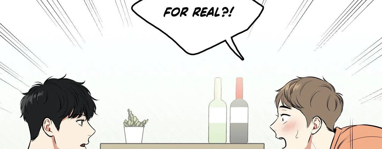 BJ Alex Chapter 93 page 28 - 