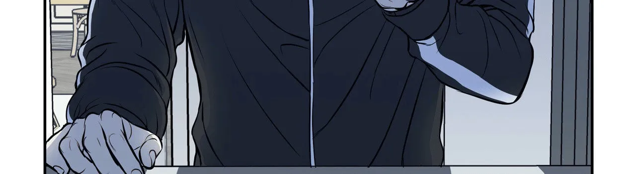 BJ Alex Chapter 93 page 4 - 