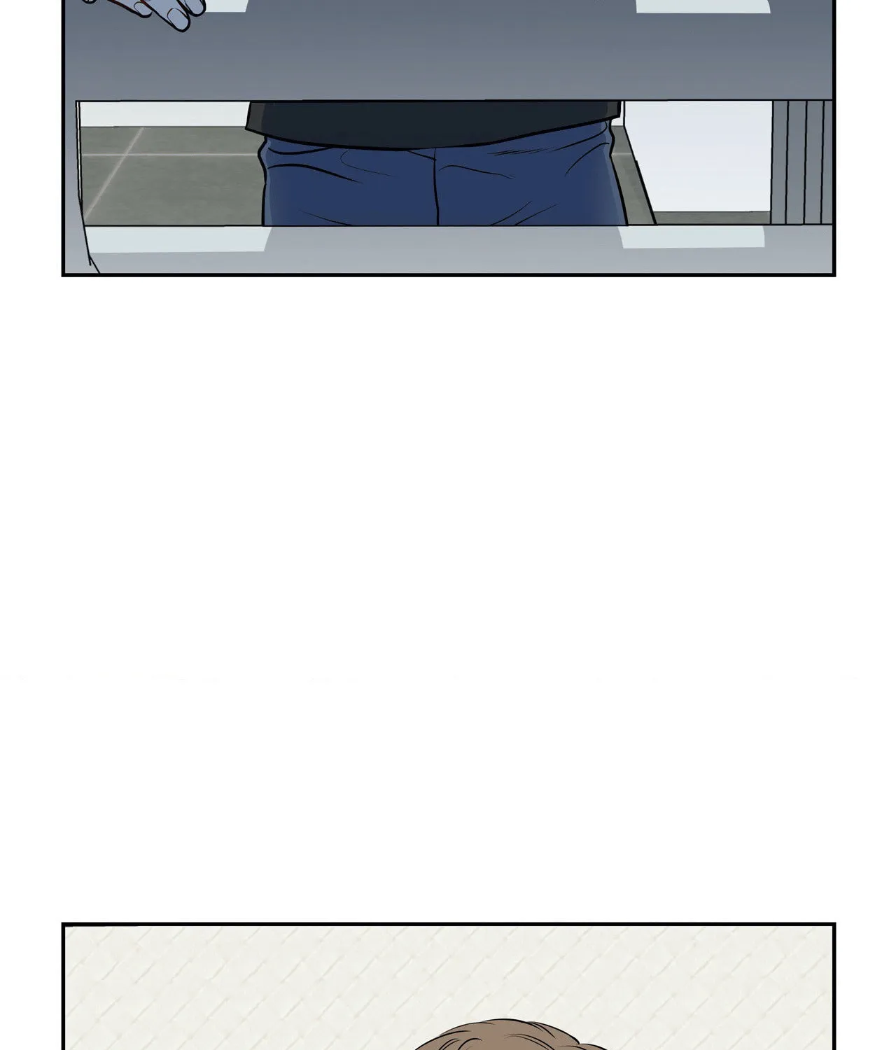 BJ Alex Chapter 93 page 5 - 