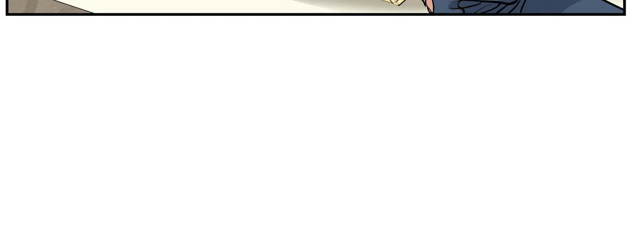 BJ Alex Chapter 93 page 44 - 