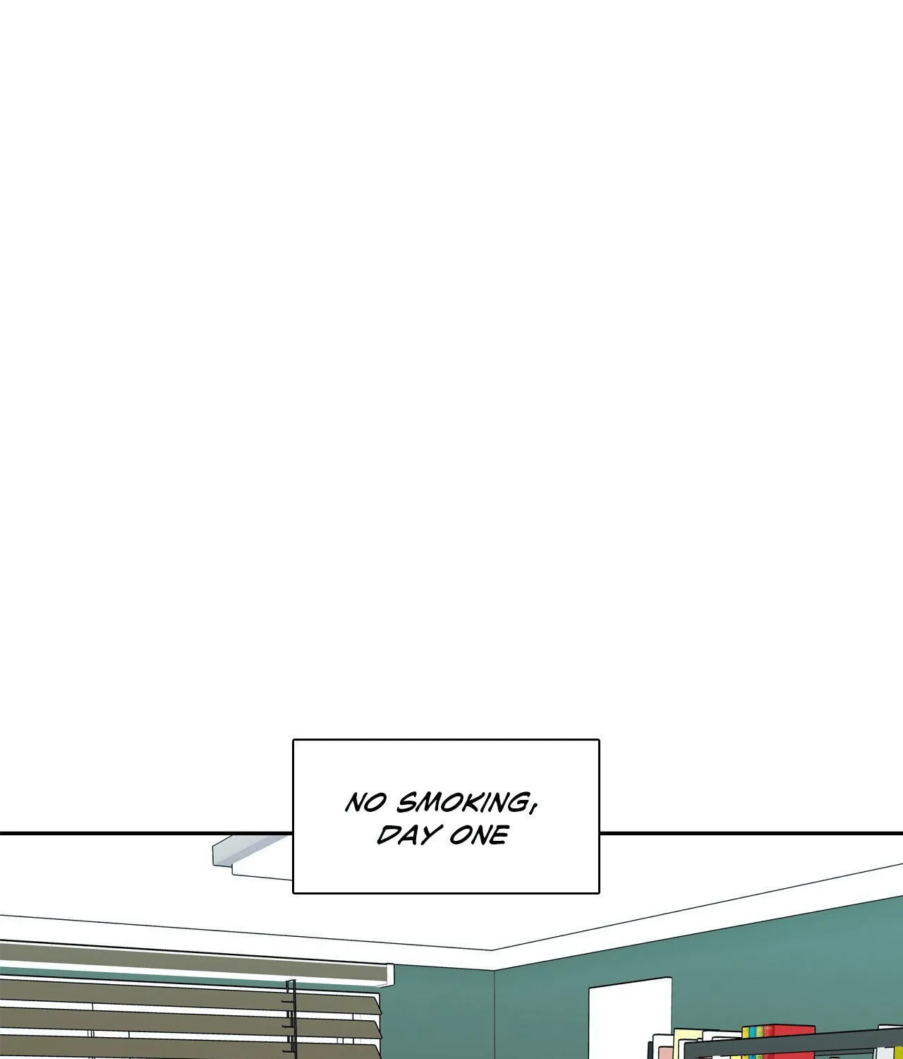BJ Alex Chapter 93 page 49 - 