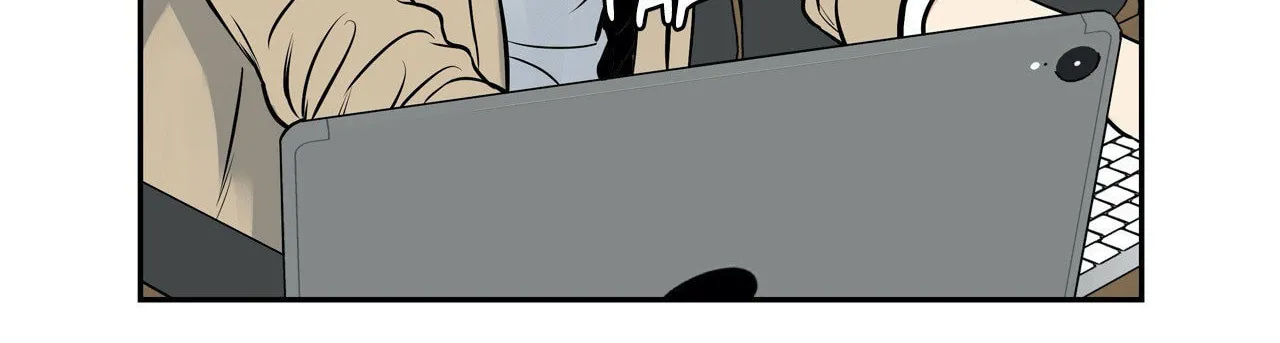 BJ Alex Chapter 93 page 52 - 
