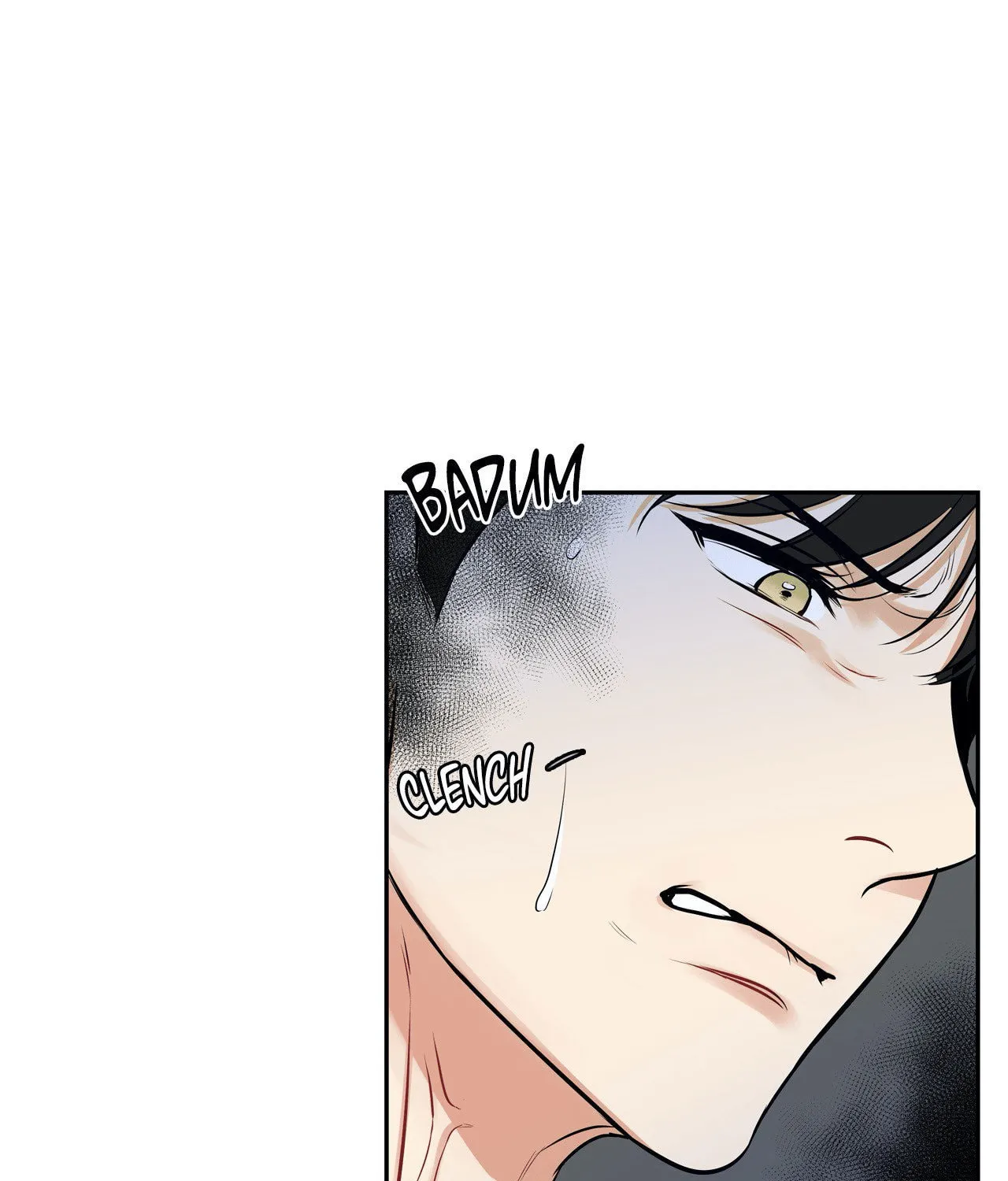BJ Alex Chapter 93 page 53 - 