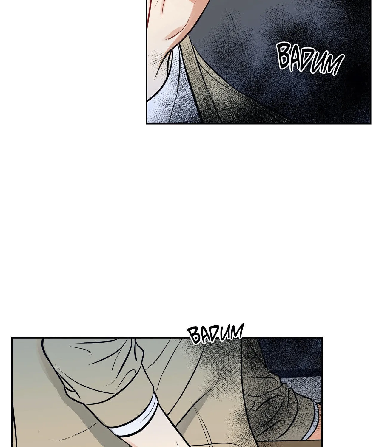 BJ Alex Chapter 93 page 54 - 
