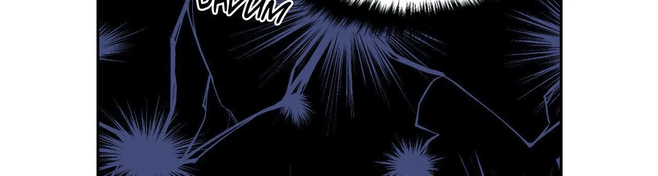 BJ Alex Chapter 93 page 60 - 