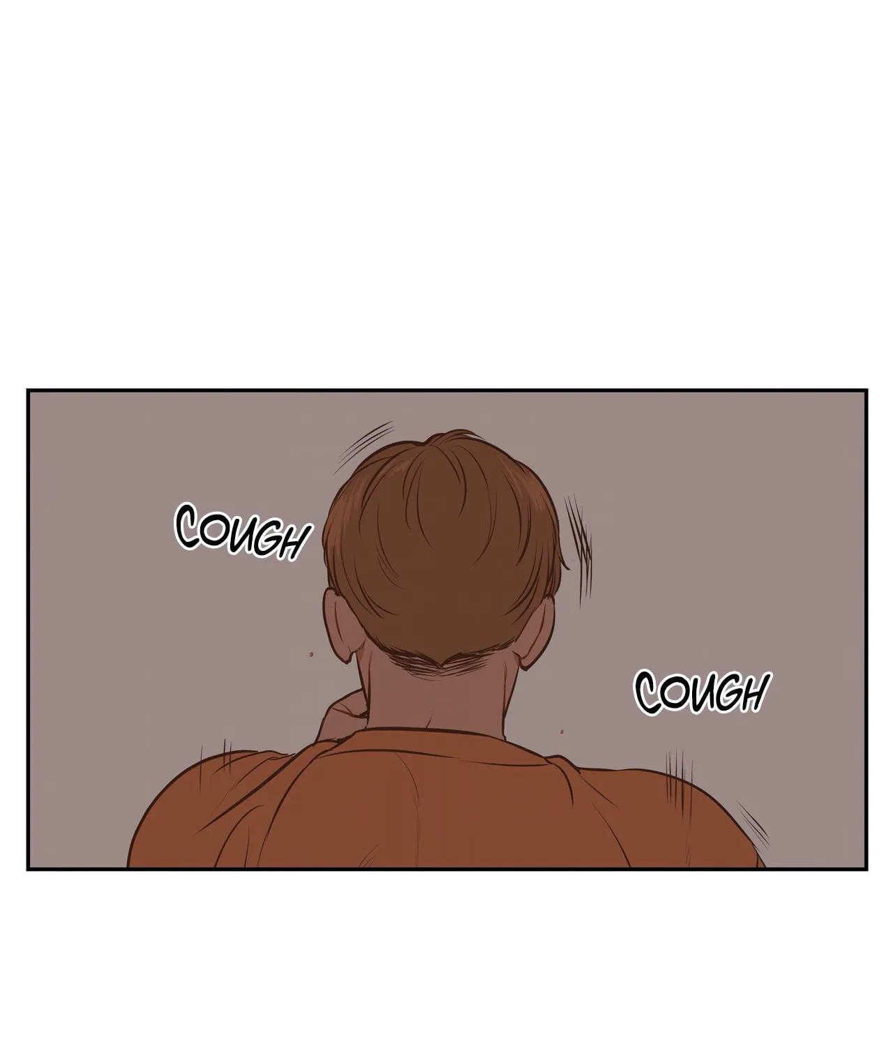 BJ Alex Chapter 93 page 62 - 