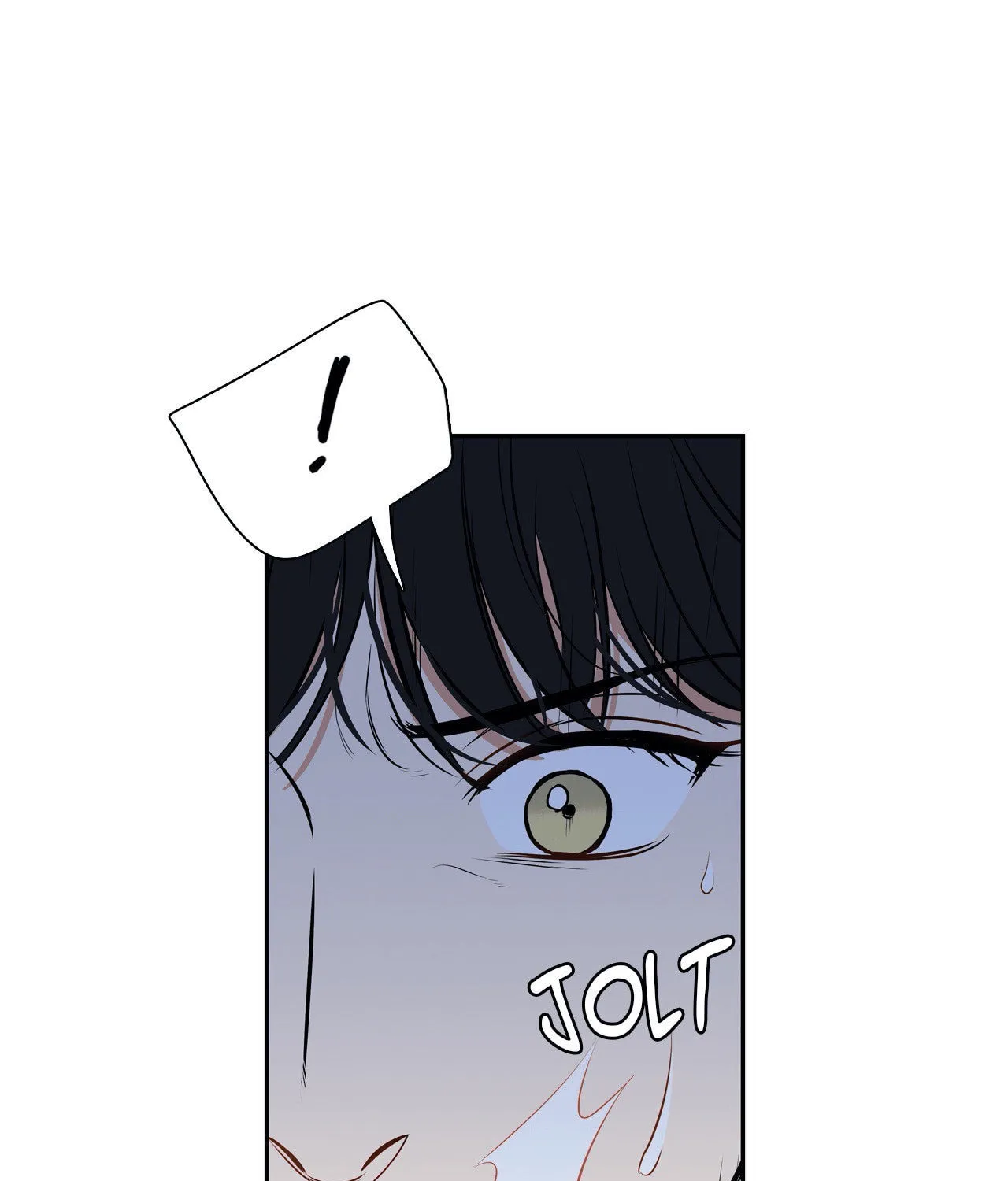 BJ Alex Chapter 93 page 63 - 