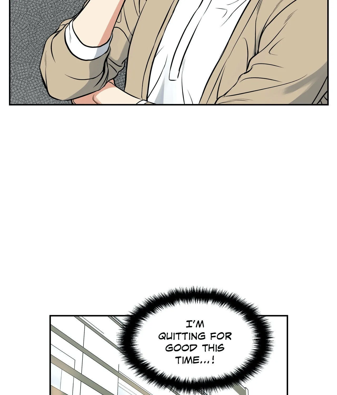 BJ Alex Chapter 93 page 66 - 