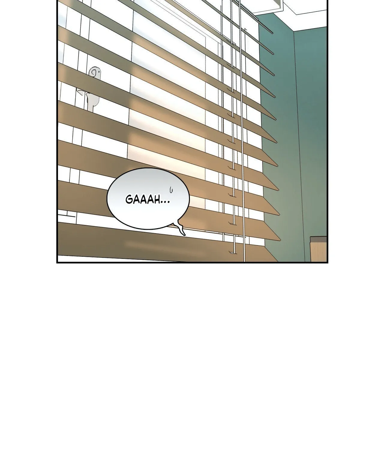 BJ Alex Chapter 93 page 67 - 