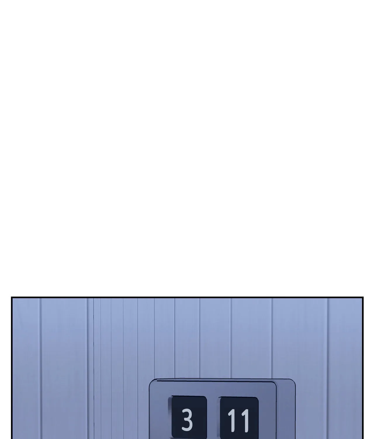 BJ Alex Chapter 93 page 69 - 