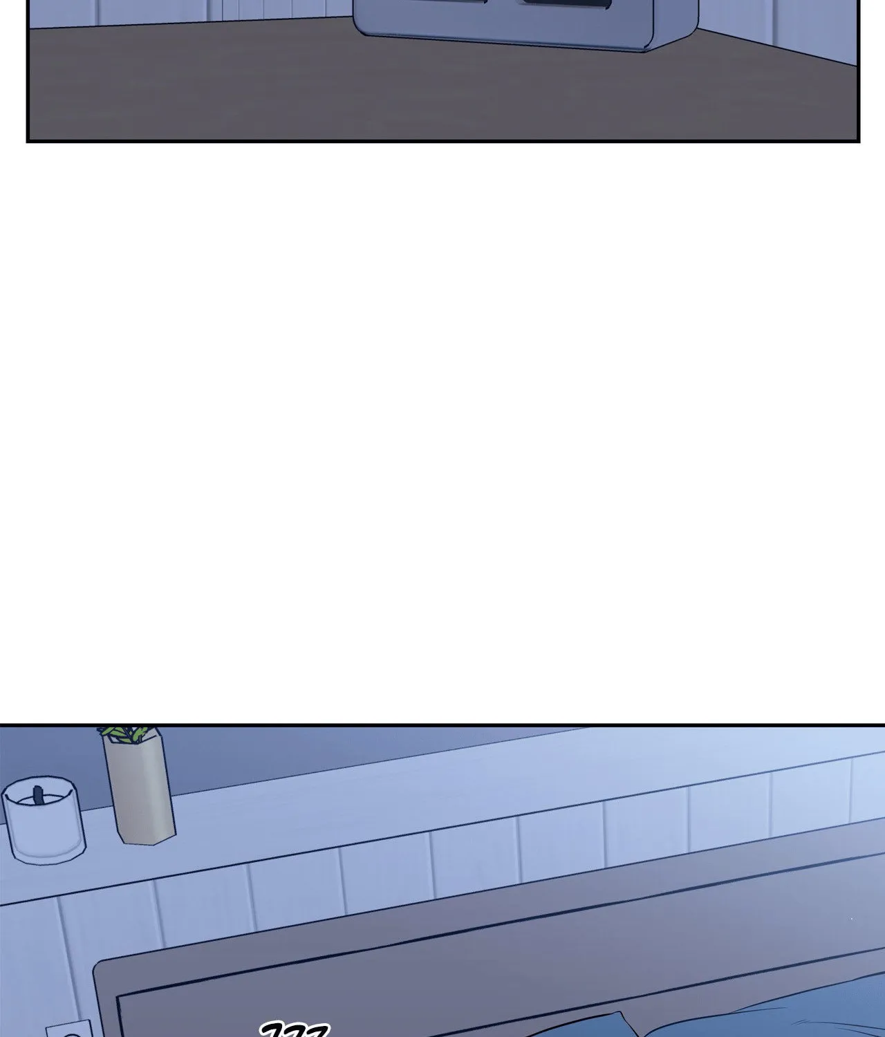 BJ Alex Chapter 93 page 70 - 