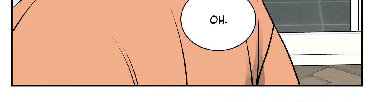 BJ Alex Chapter 93 page 8 - 
