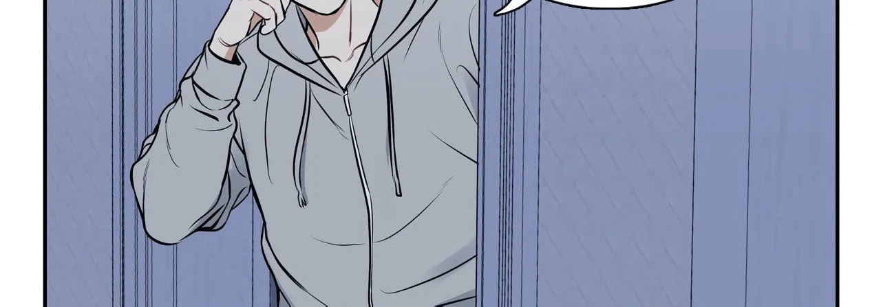 BJ Alex Chapter 93 page 76 - 