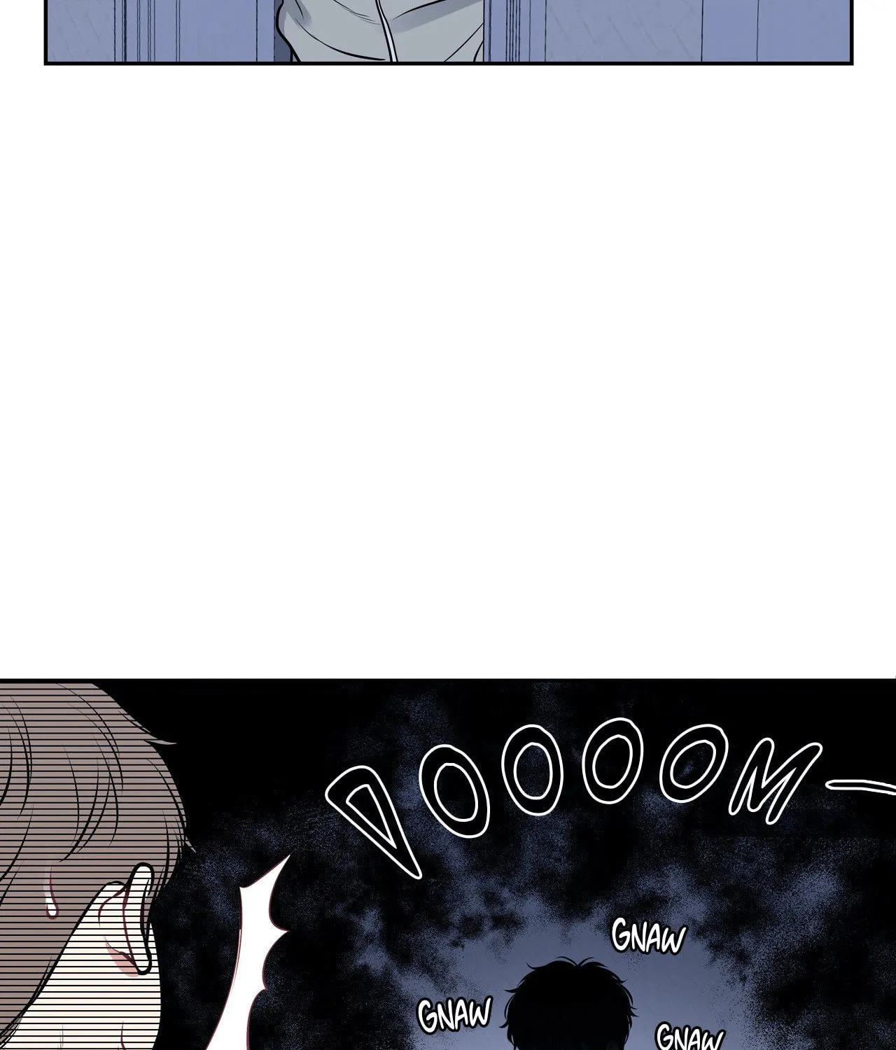 BJ Alex Chapter 93 page 77 - 