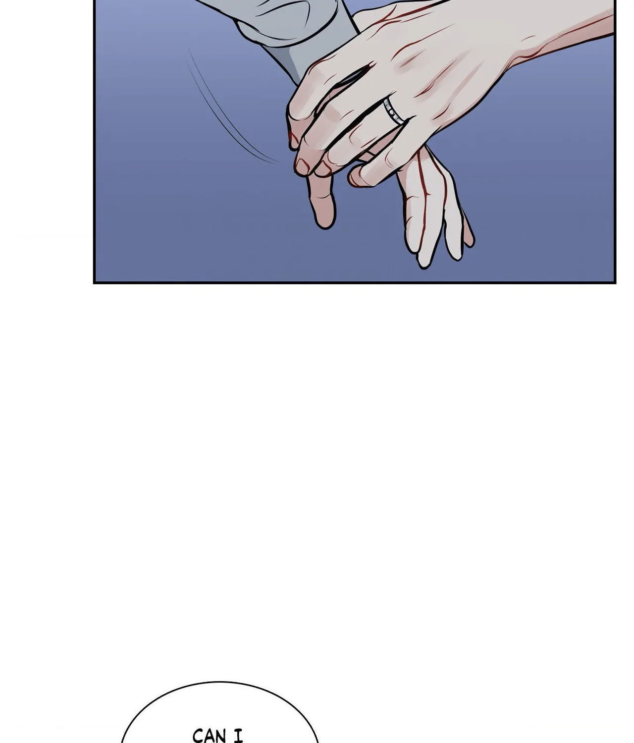 BJ Alex Chapter 93 page 86 - 
