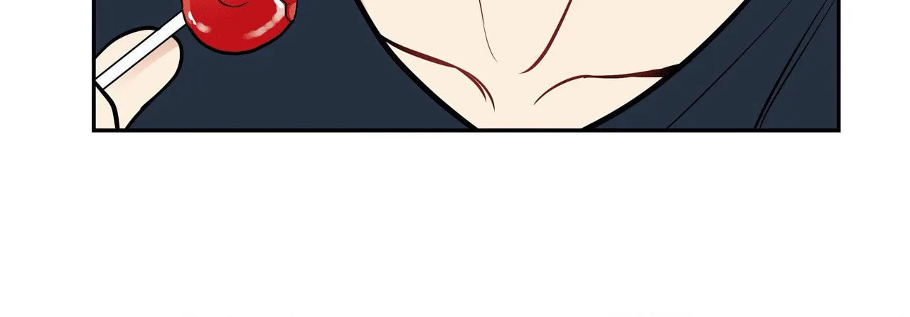 BJ Alex Chapter 93 page 88 - 