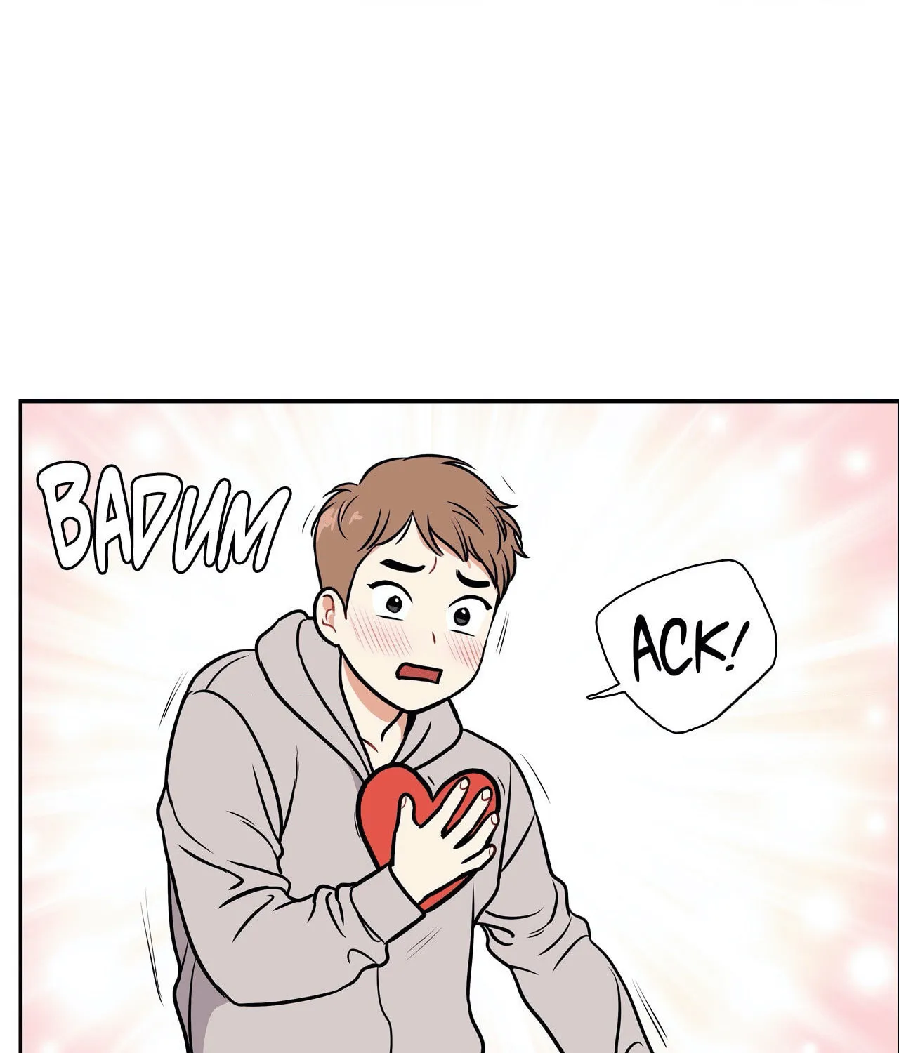 BJ Alex Chapter 93 page 89 - 