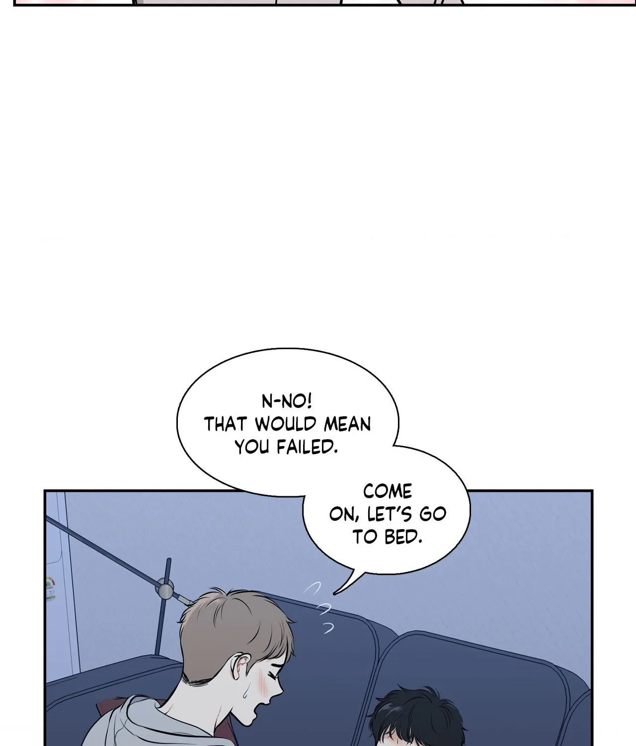 BJ Alex Chapter 93 page 90 - 