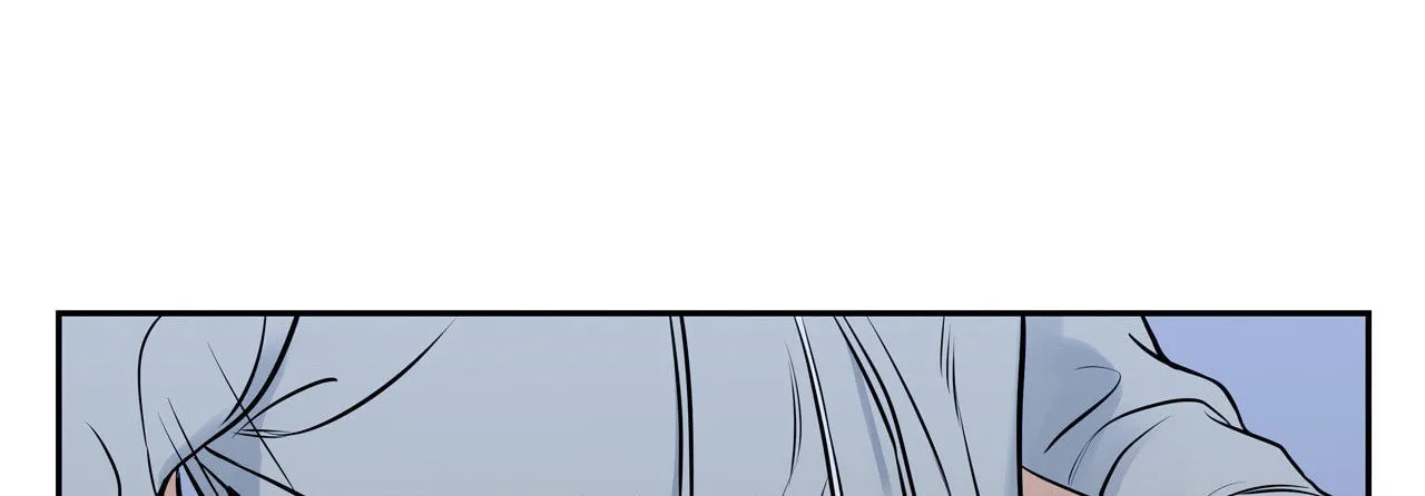 BJ Alex Chapter 93 page 92 - 