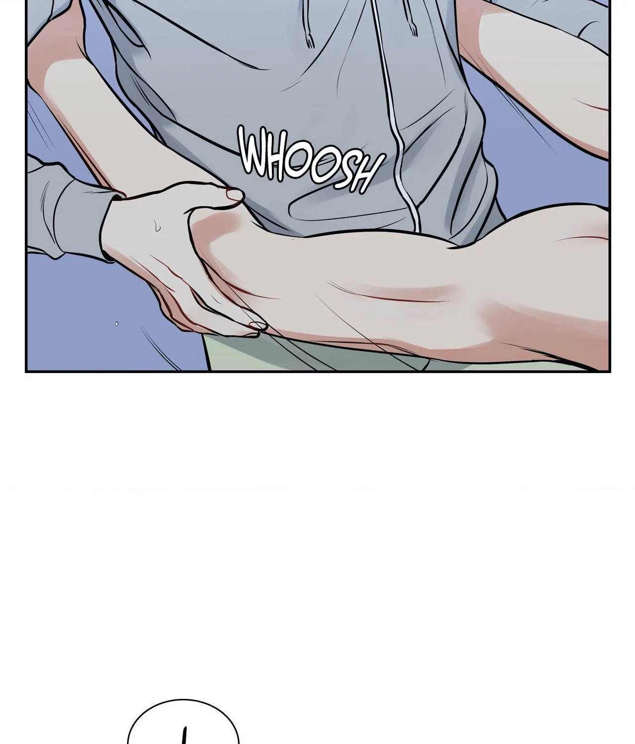 BJ Alex Chapter 93 page 93 - 