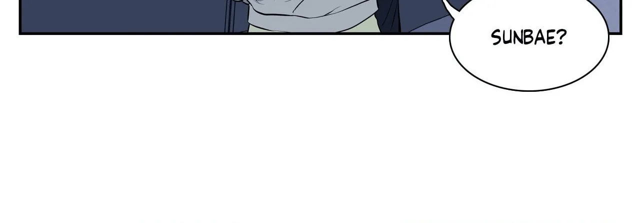 BJ Alex Chapter 93 page 96 - 