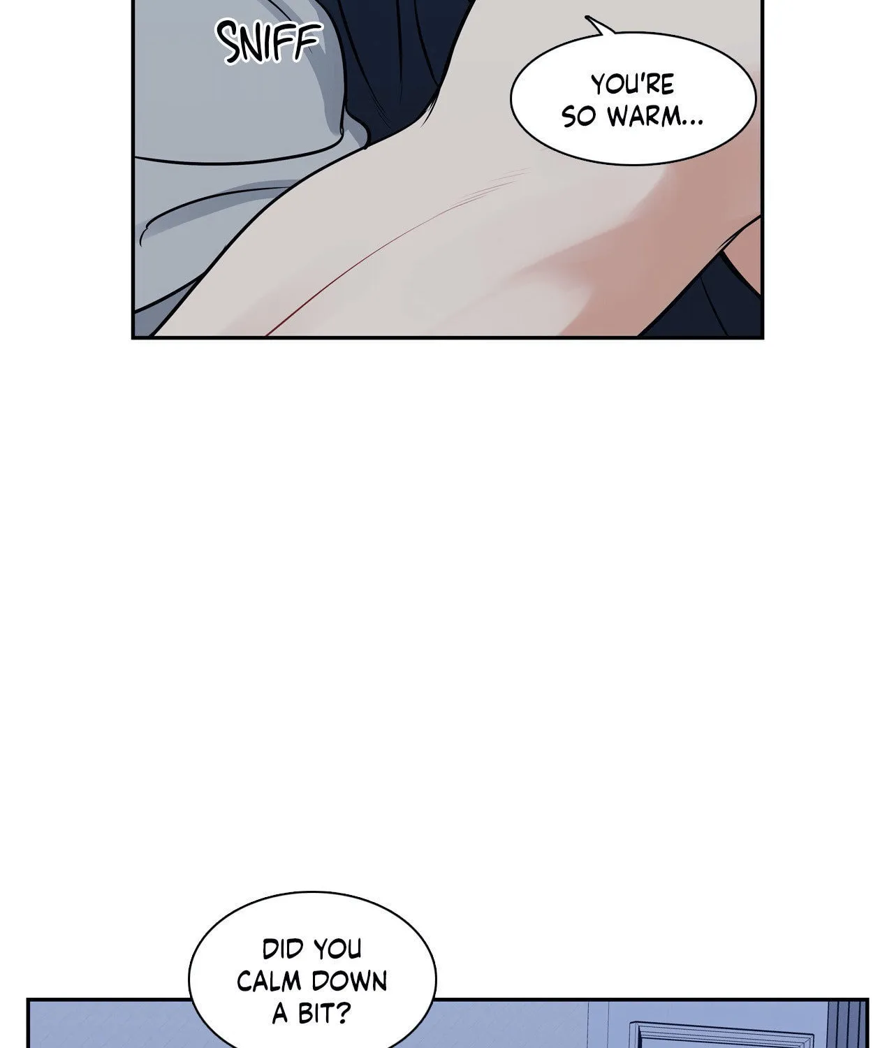 BJ Alex Chapter 93 page 98 - 