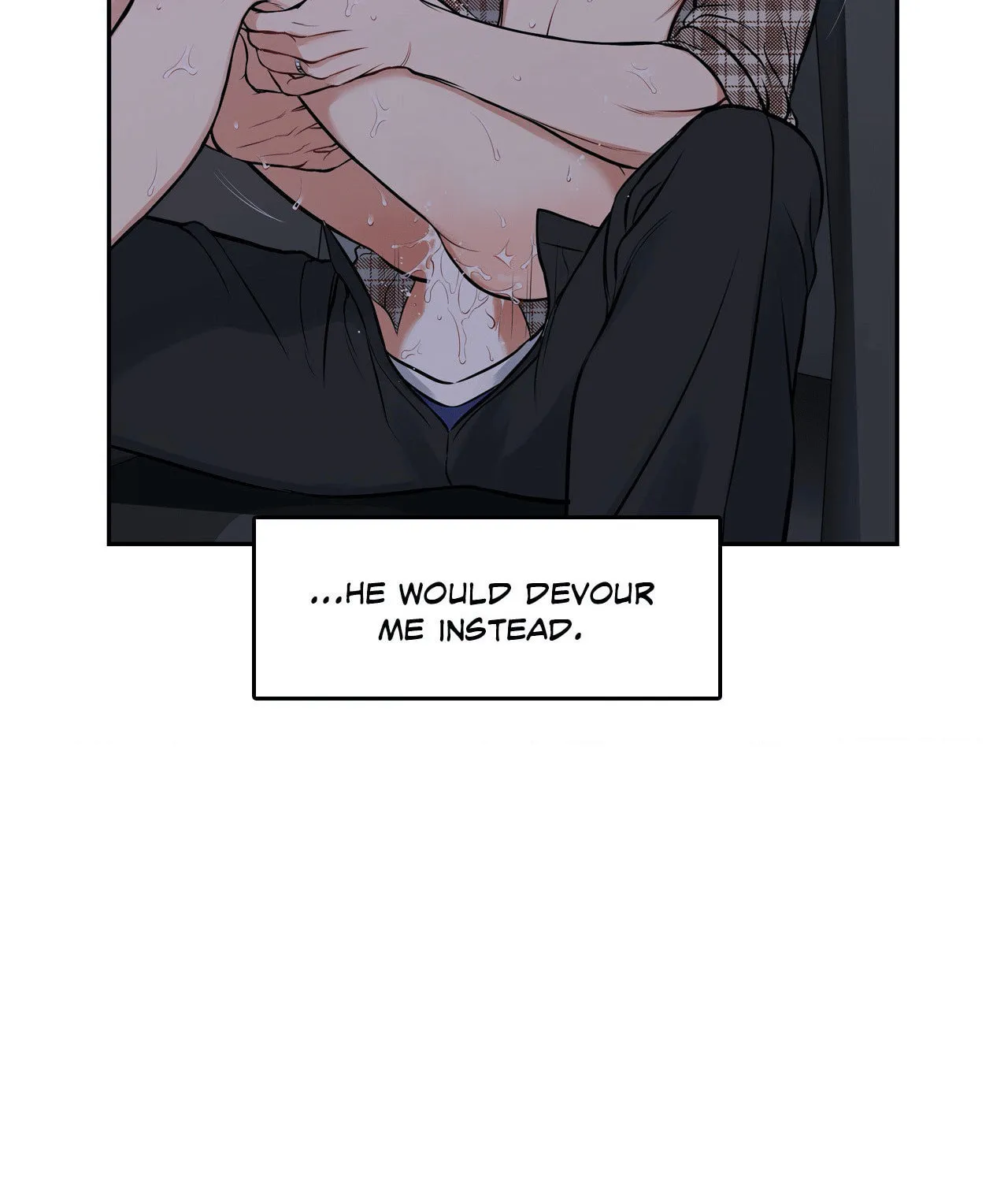 BJ Alex Chapter 94 page 103 - 