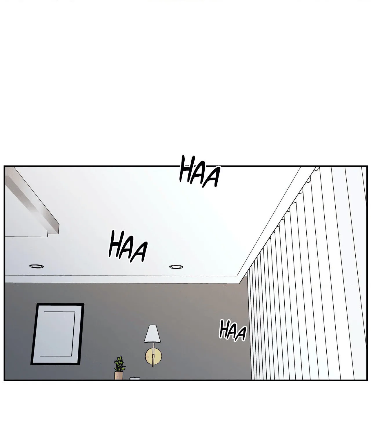 BJ Alex Chapter 94 page 105 - 