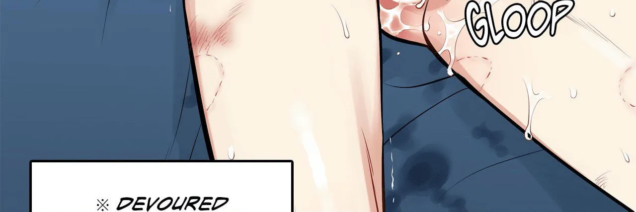 BJ Alex Chapter 94 page 108 - 