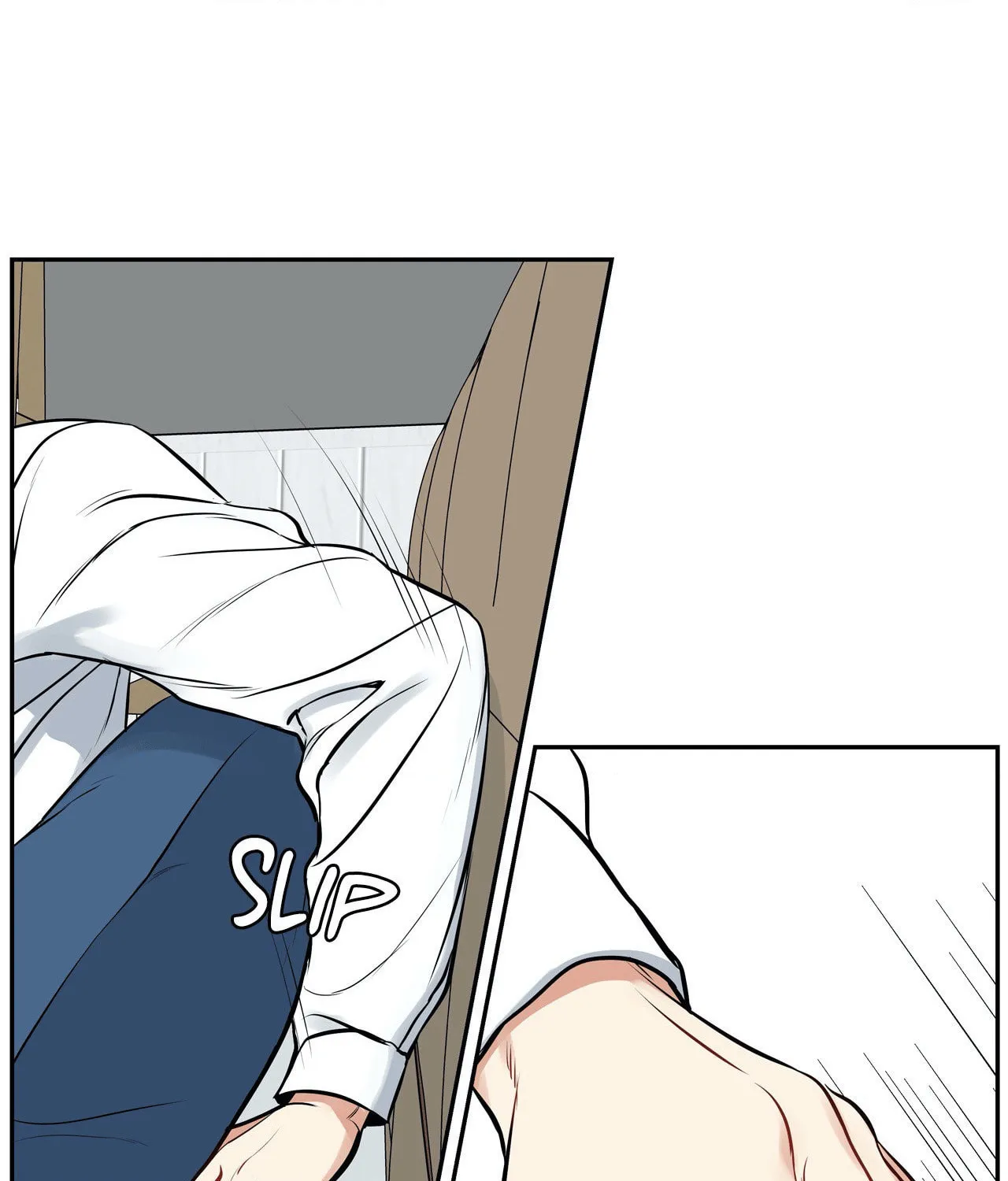 BJ Alex Chapter 94 page 117 - 