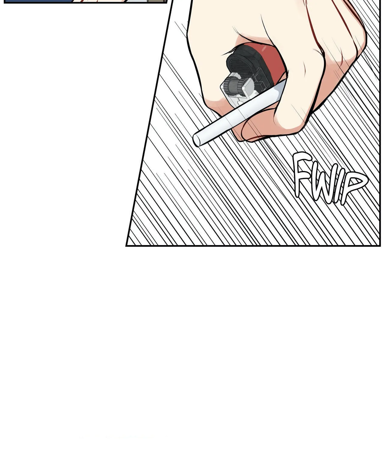 BJ Alex Chapter 94 page 118 - 
