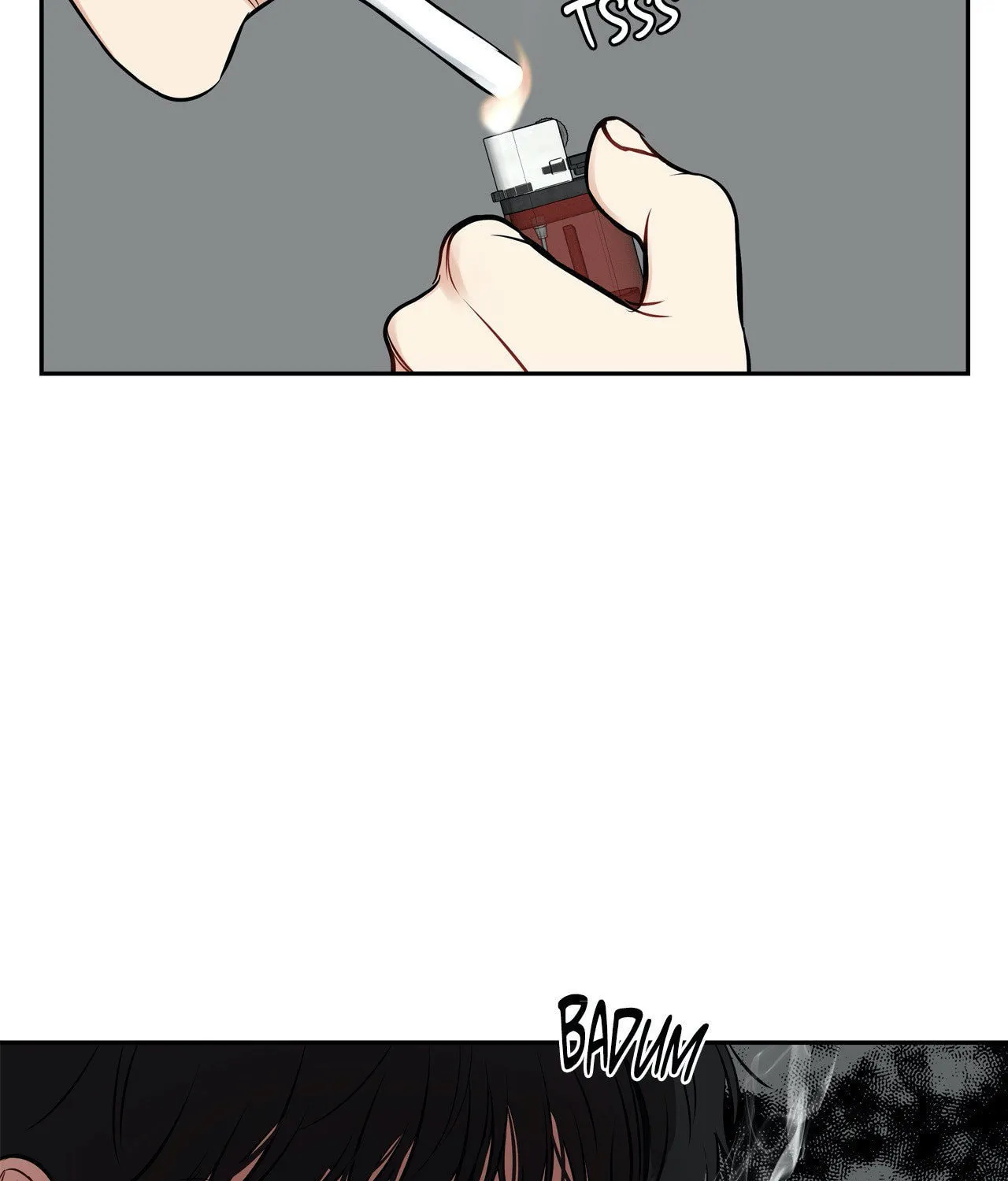 BJ Alex Chapter 94 page 123 - 