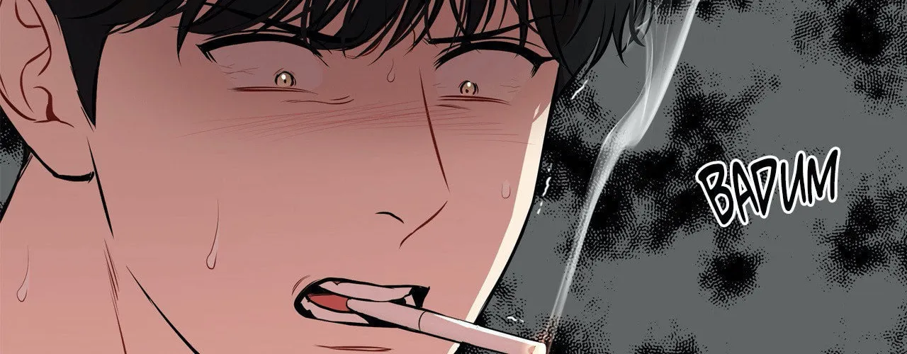 BJ Alex Chapter 94 page 124 - 