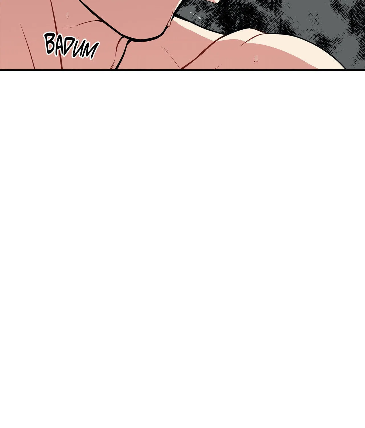 BJ Alex Chapter 94 page 125 - 
