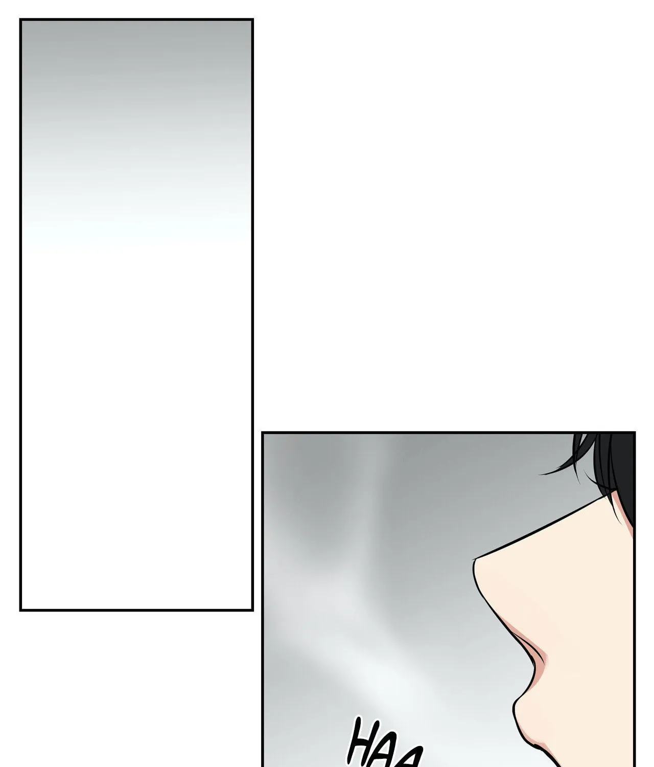 BJ Alex Chapter 94 page 126 - 