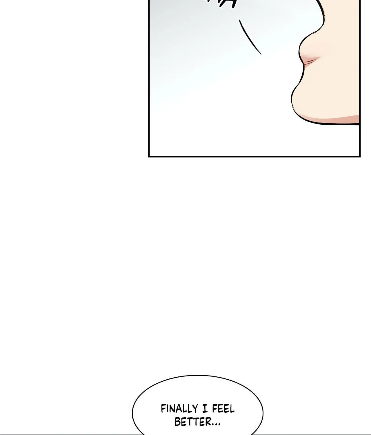 BJ Alex Chapter 94 page 127 - 