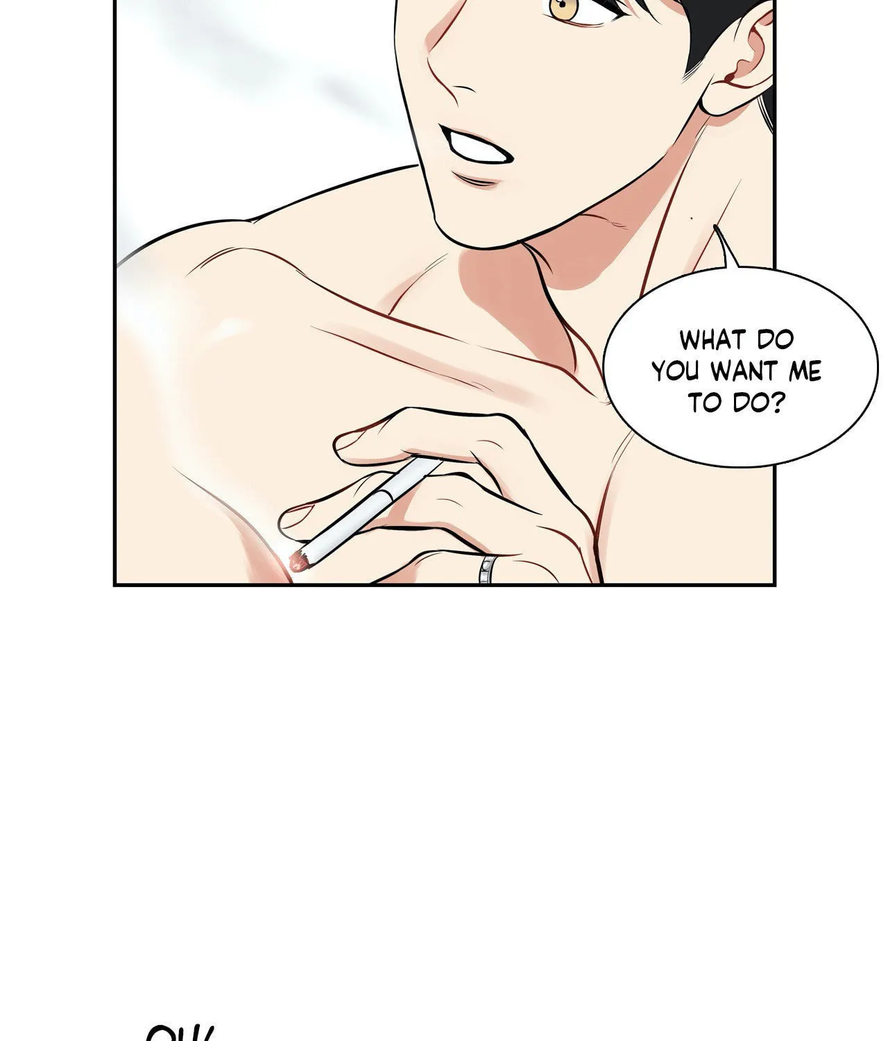 BJ Alex Chapter 94 page 139 - 