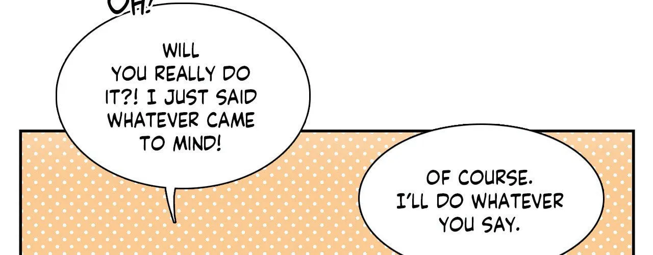 BJ Alex Chapter 94 page 140 - 
