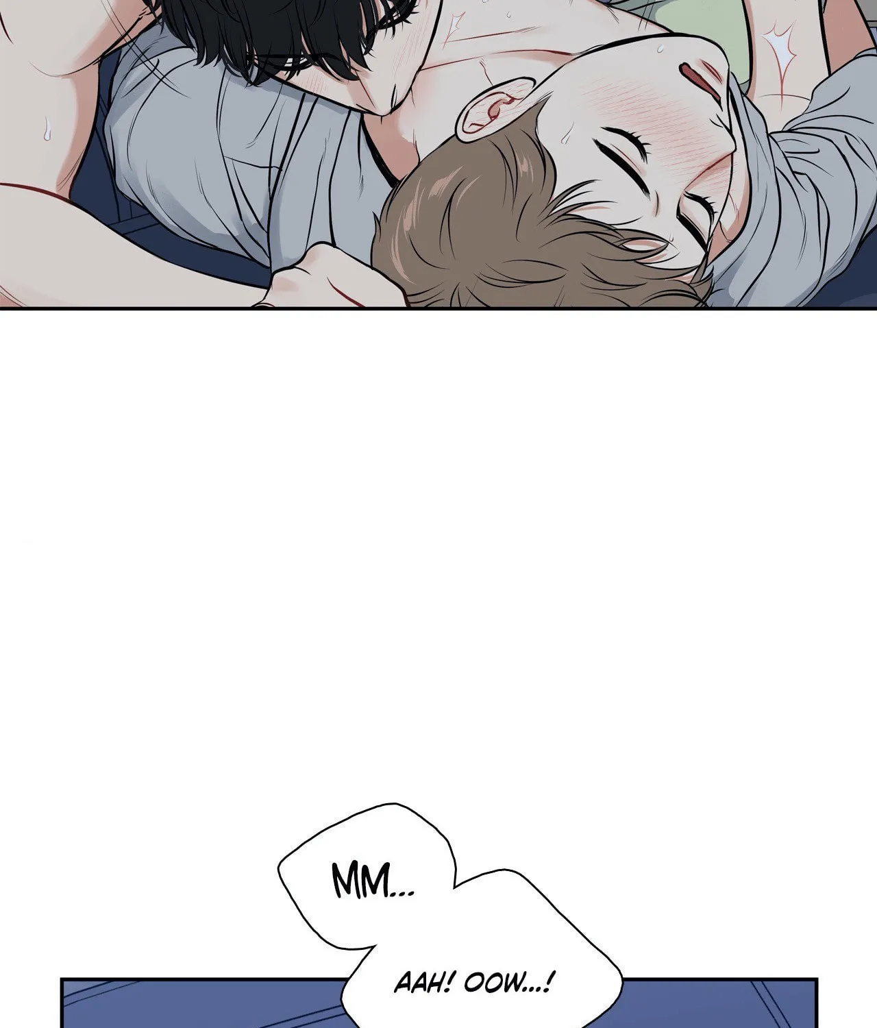 BJ Alex Chapter 94 page 15 - 