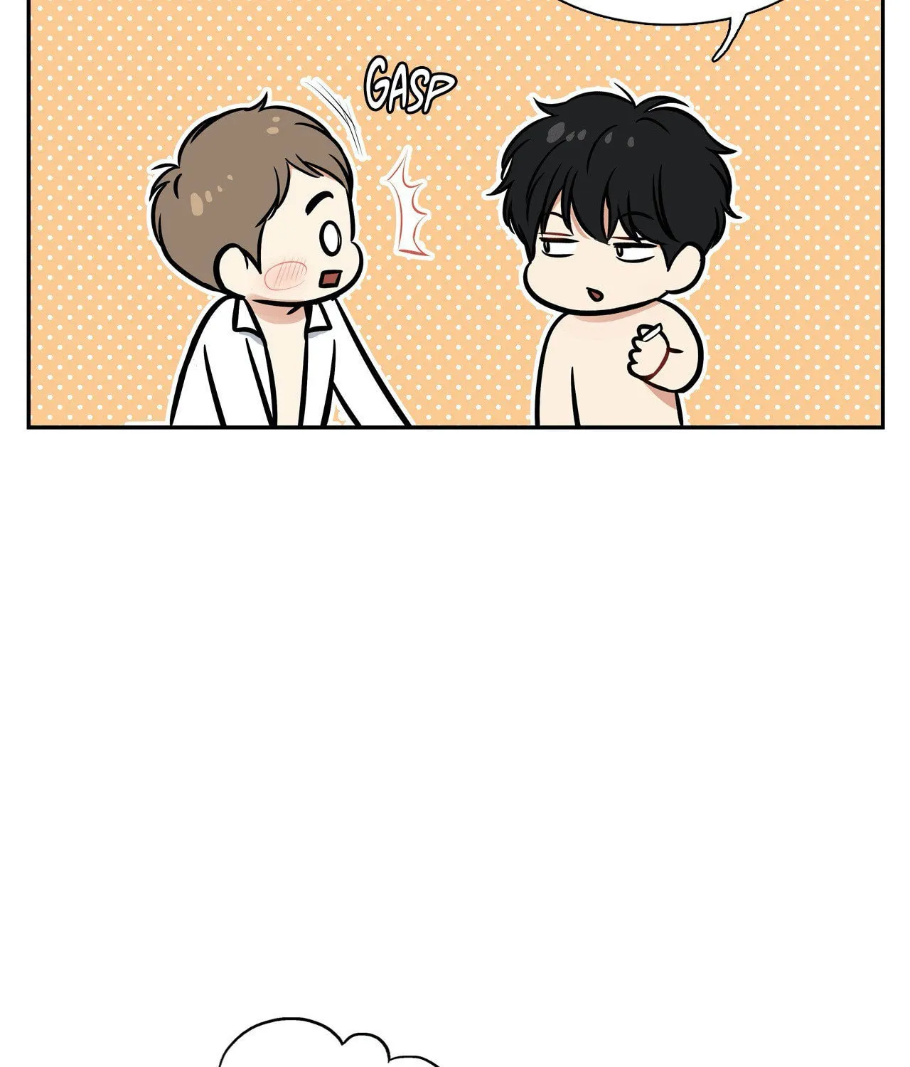 BJ Alex Chapter 94 page 141 - 