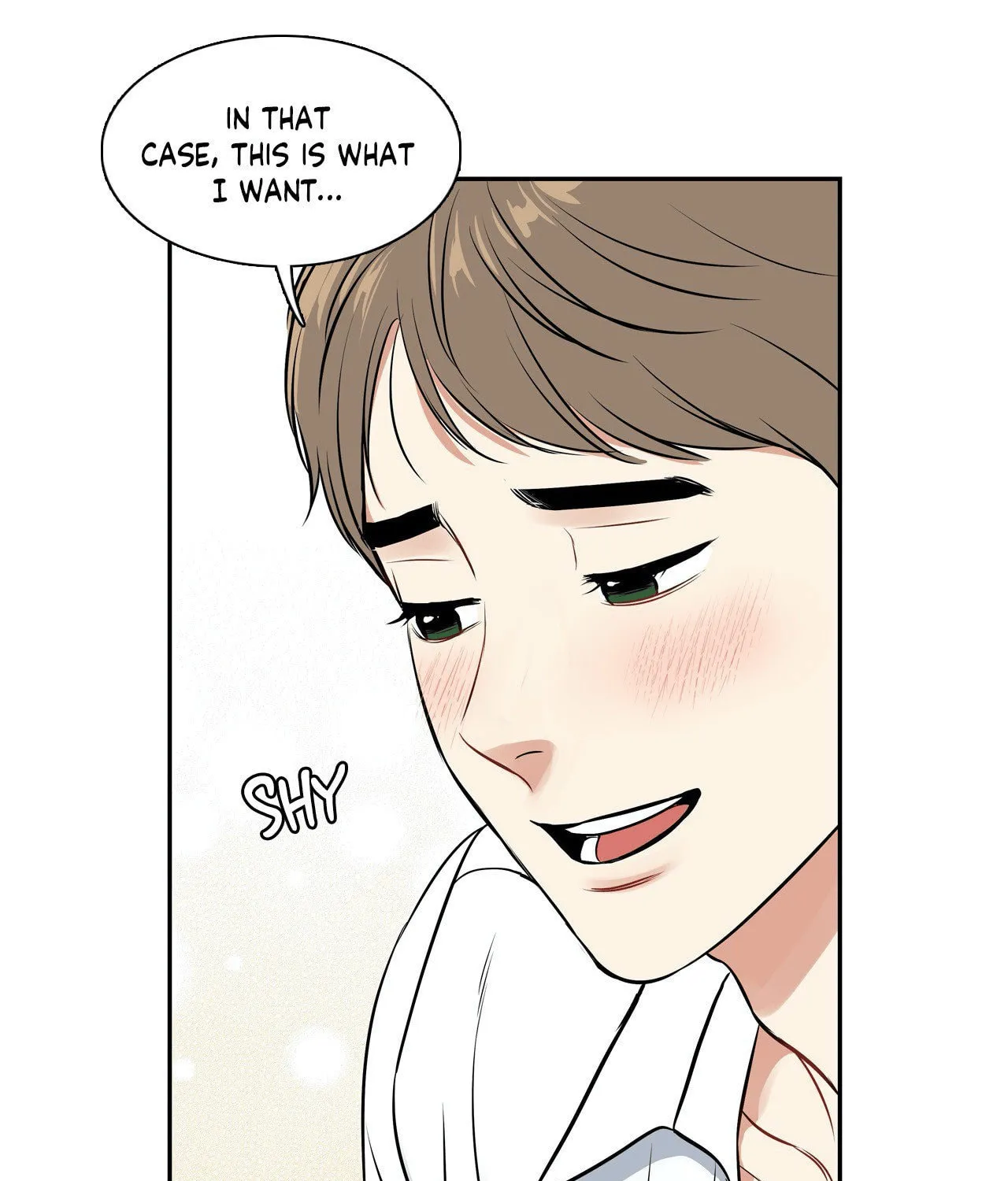 BJ Alex Chapter 94 page 143 - 