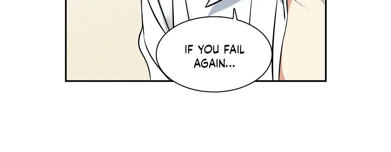 BJ Alex Chapter 94 page 144 - 