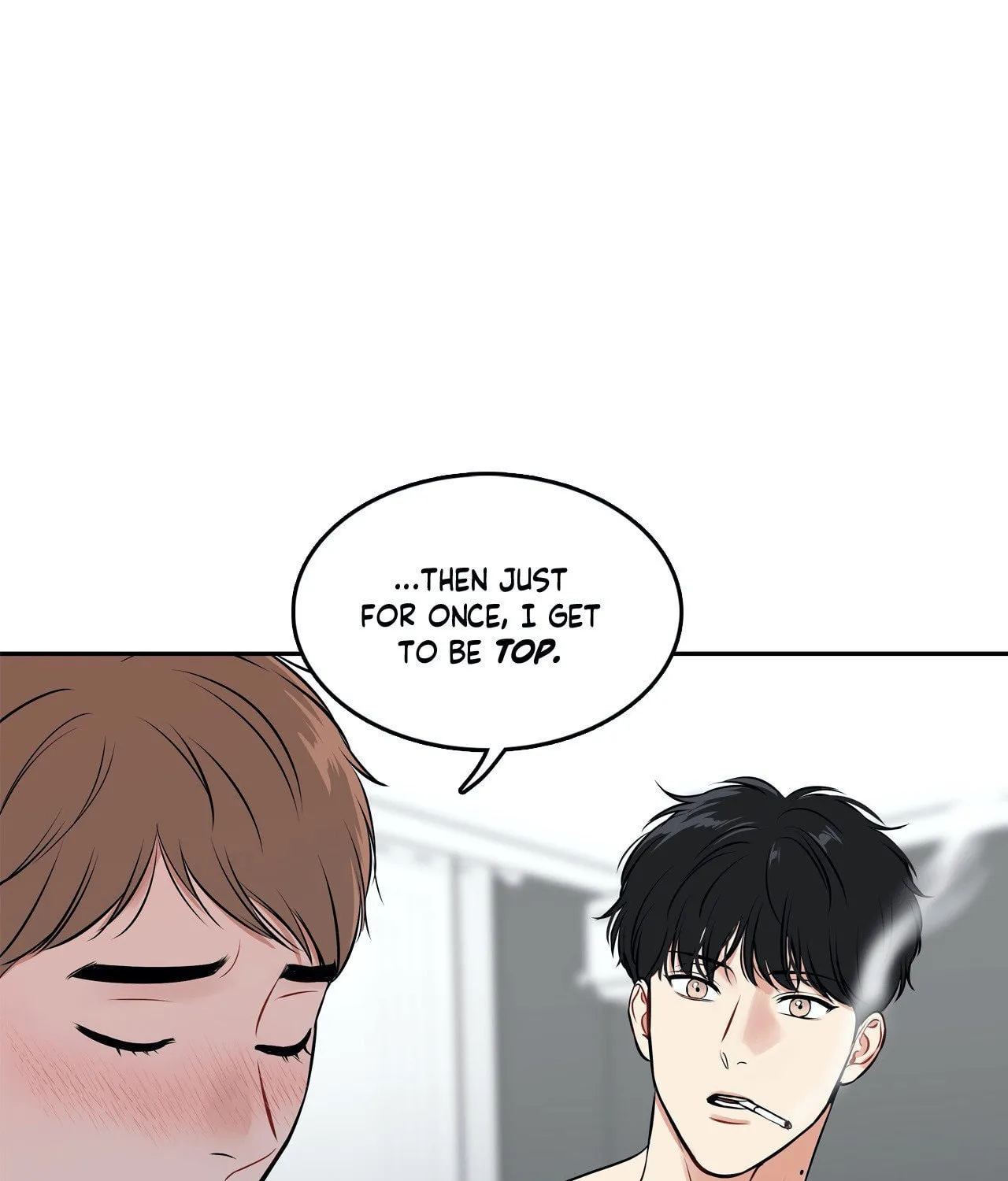 BJ Alex Chapter 94 page 145 - 