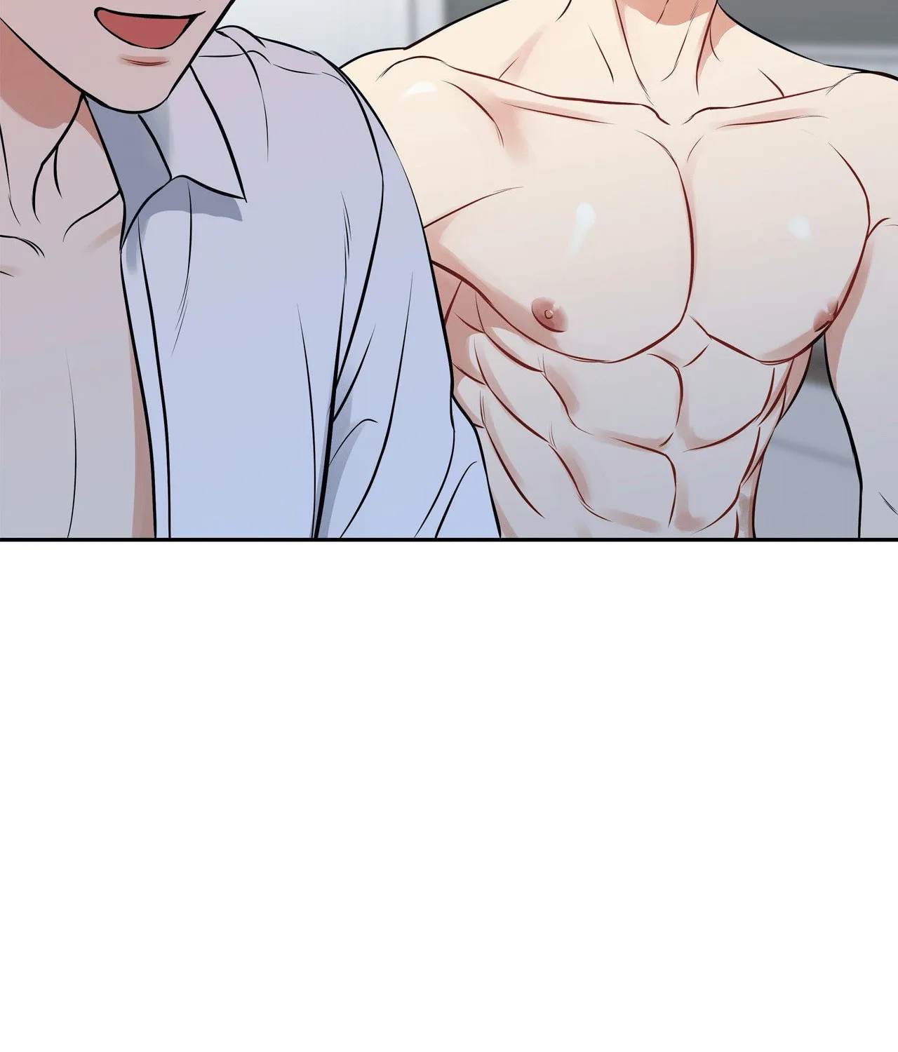 BJ Alex Chapter 94 page 146 - 