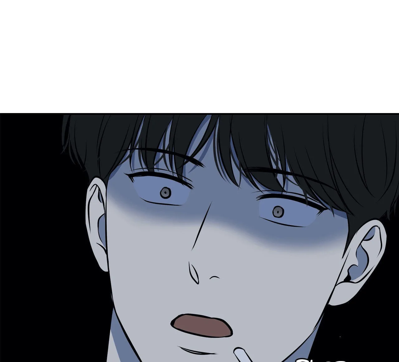 BJ Alex Chapter 94 page 147 - 