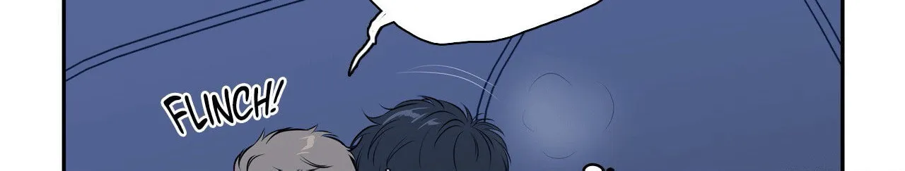 BJ Alex Chapter 94 page 16 - 
