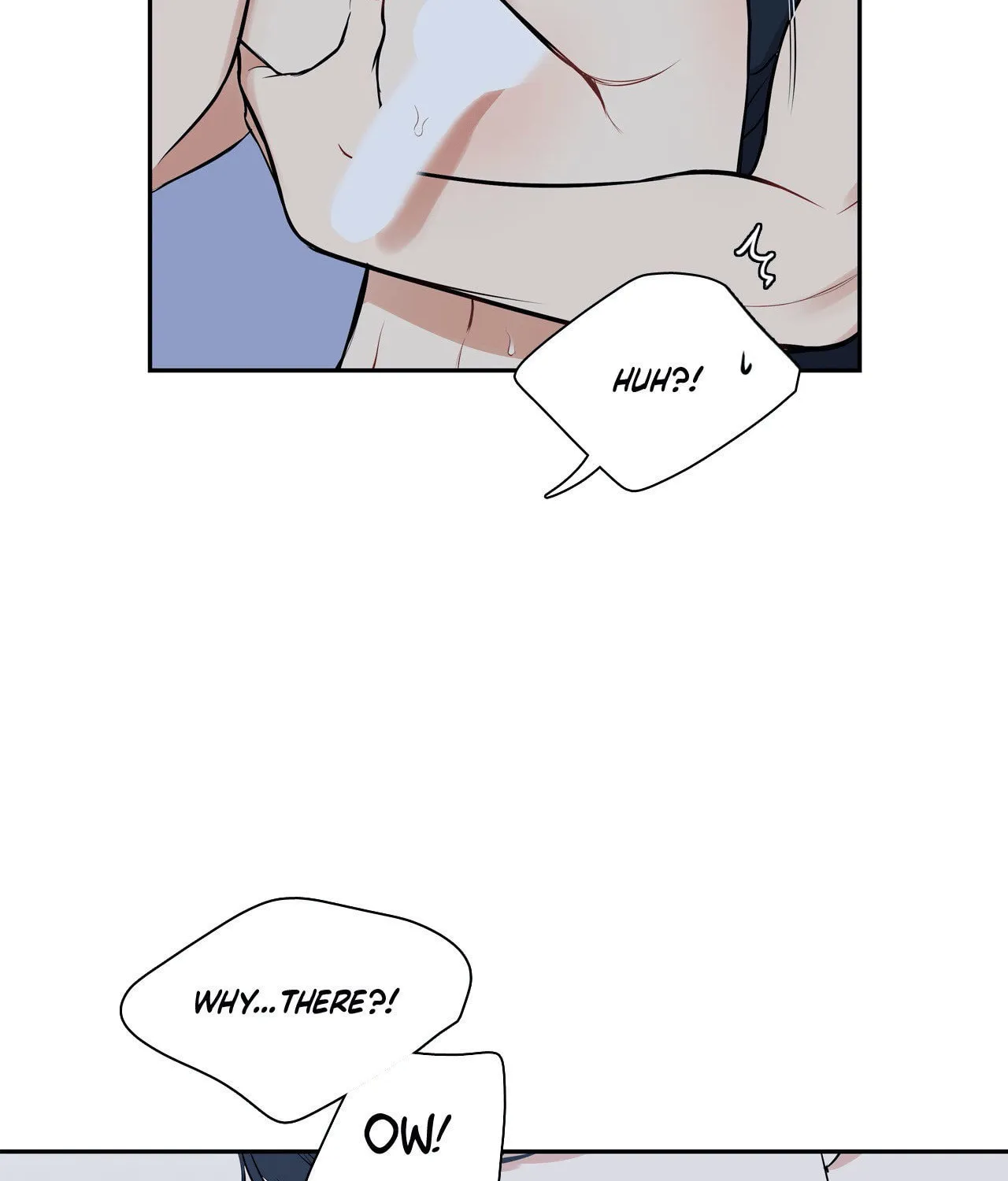 BJ Alex Chapter 94 page 26 - 