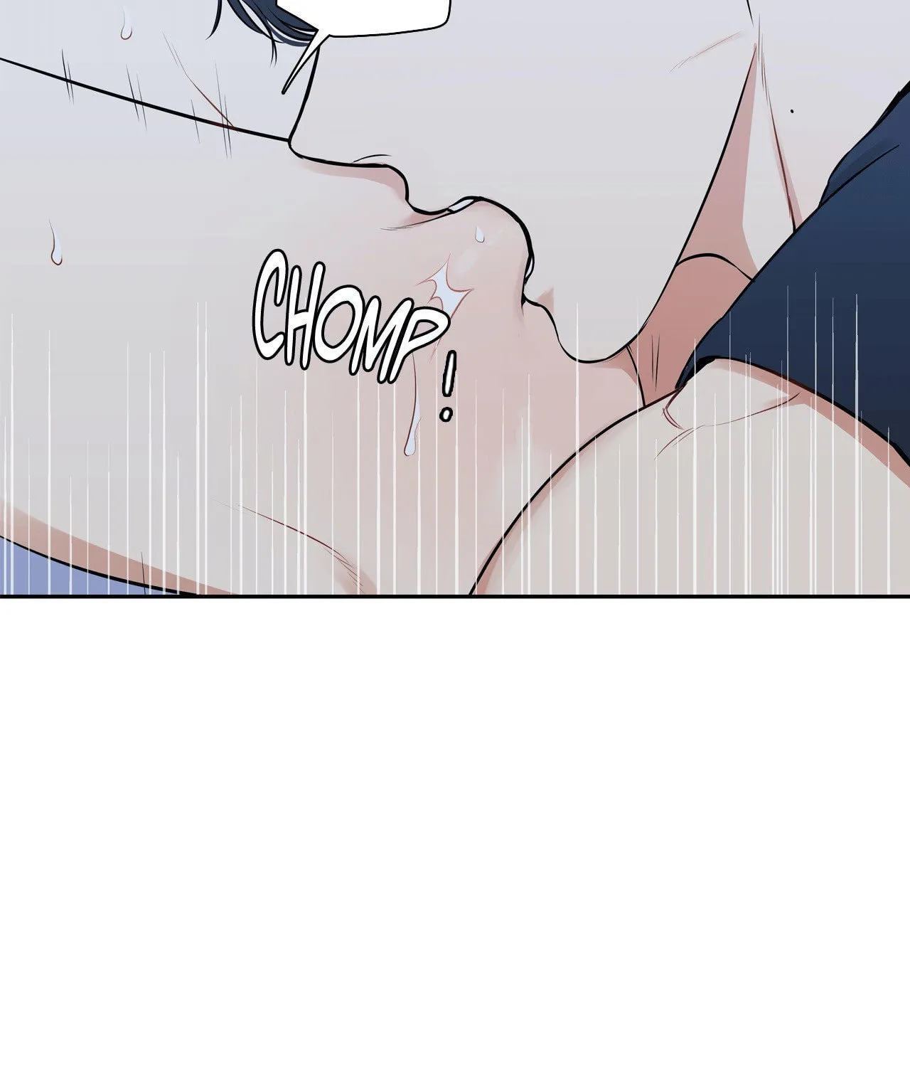 BJ Alex Chapter 94 page 27 - 