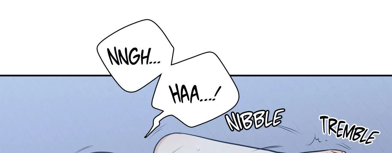BJ Alex Chapter 94 page 28 - 