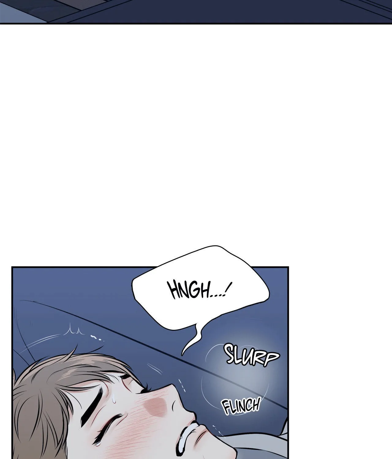 BJ Alex Chapter 94 page 30 - 